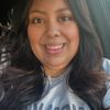 boymama_steph