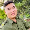 xuhuongtiktok686
