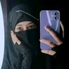 user5123171420345