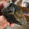 nerdforrocks