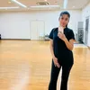 chathunichamodik6