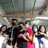 raven_raven_raven_