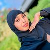aliyaanwar17