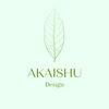 akaishudesign