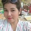 ploy.com159