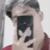 congiudoiidthanhtengiu