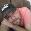 joewilson5769