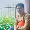 anhthuan10746