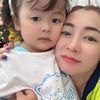userdw4rmbm302