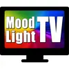 Mood Light TV