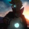 animegodpro1