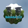 bahasa.eld