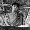 saikhantzaw2806
