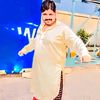 shahzaibjutt6001