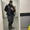 kaiwalker147