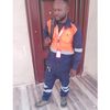 engineerzin