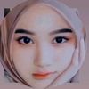 nnmysyaa_anne