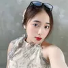 mam.2908