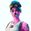 alex_fortnite07