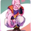 majin_buu369