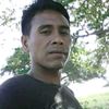 anbima78