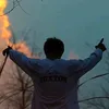 bhimxettri222