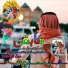 dyha28e3zzxr