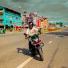babuwa_don01