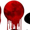 blood_moon_comics