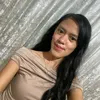 niawamar