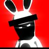 danzz_clownboys