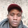 kisamba7