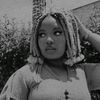 aaliyah_rsa0