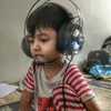 pakopkidzjr
