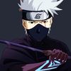 bang_kakashi