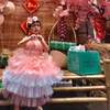 tuongvy_032018