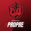 monsterpropre