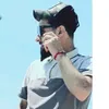 ahmad_albkaar