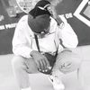 dossleboss90