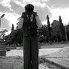 dee_tailor_girl