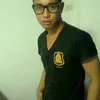 dyoz4p5yke5z