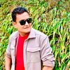 🇷 🇦 🇯 🇪 🇸 🇭 STHA2038