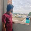 dr_uxman_400
