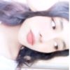 maliha._mehzabin
