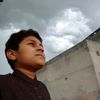 mohsin_5458