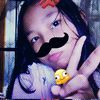 4_raao