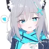 hilongnguyn74