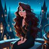 nourra__moha
