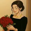 mina_12395