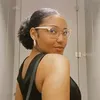 babefizz